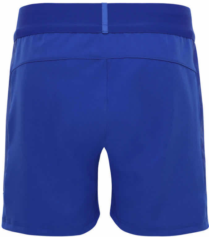 France Rugby Team Shorts