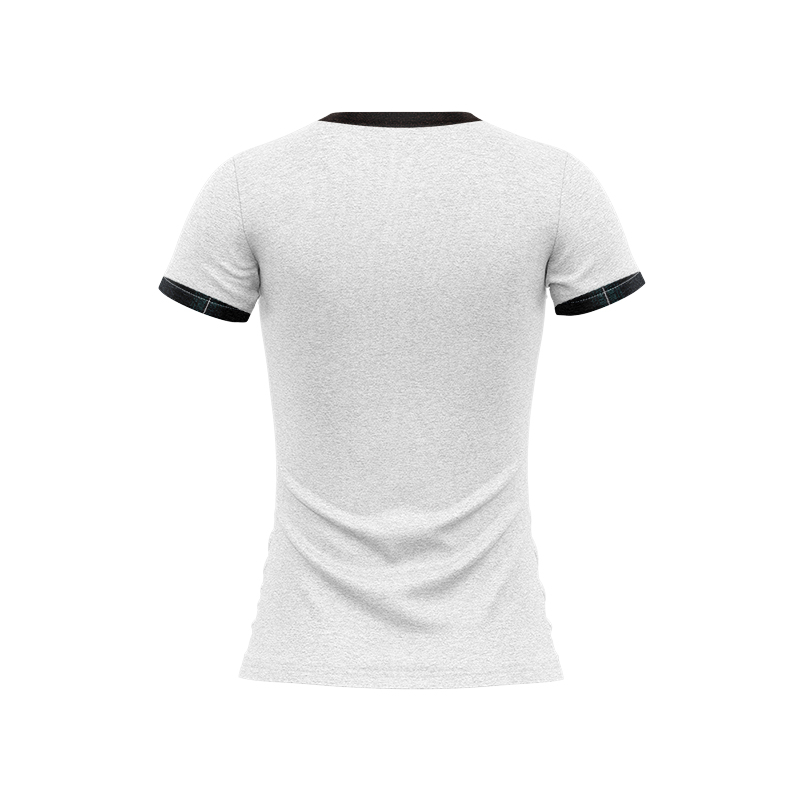 Women's Scotland 2023 Away Jersey