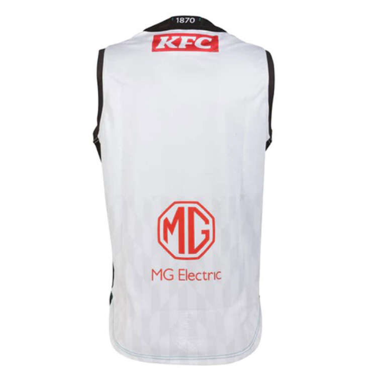 Port Adelaide 2023 Power Away Guernsey