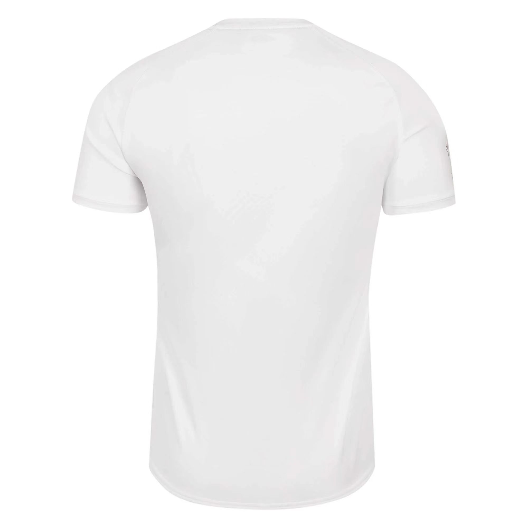 England Rugby 2023 Home Jersey