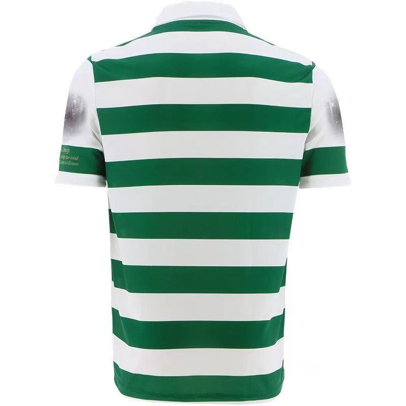 Men's Limerick GAA 1921 Commemoration Jersey