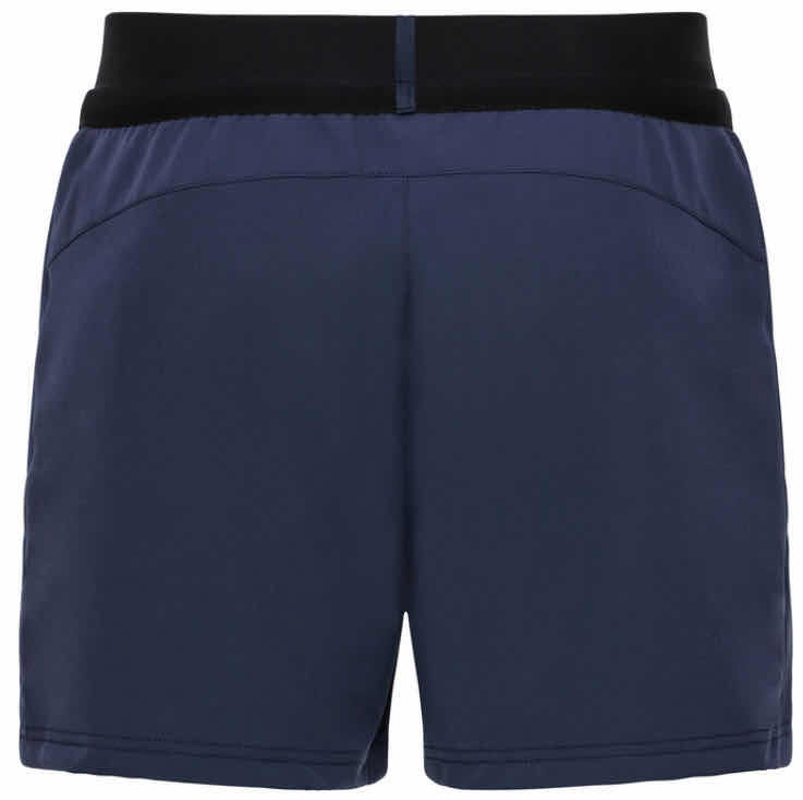 France 2020 Rugby Shorts