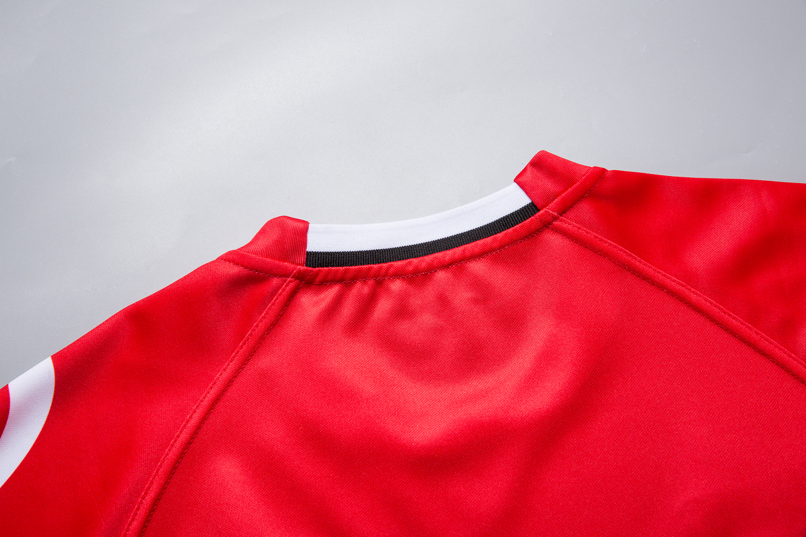 Stade Toulousain 2019 Training Jersey