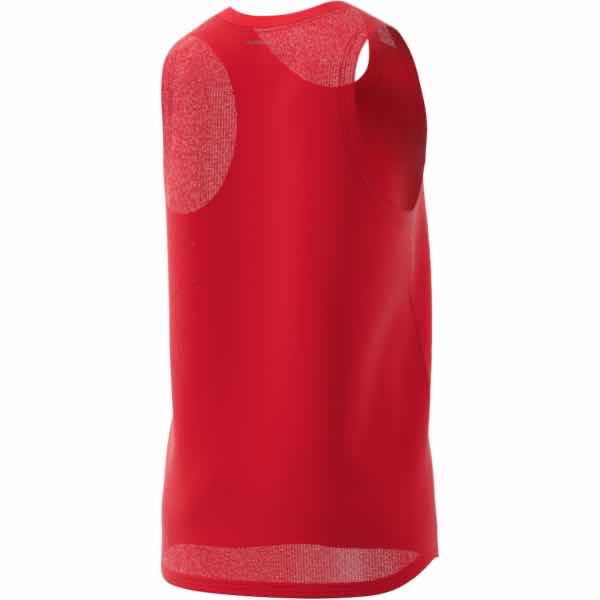 Canterbury Crusaders Super Rugby Performance Singlet 2020