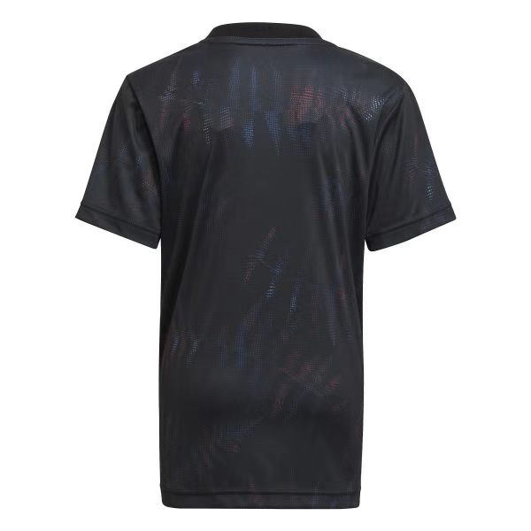 All Blacks 2023 Training Jersey