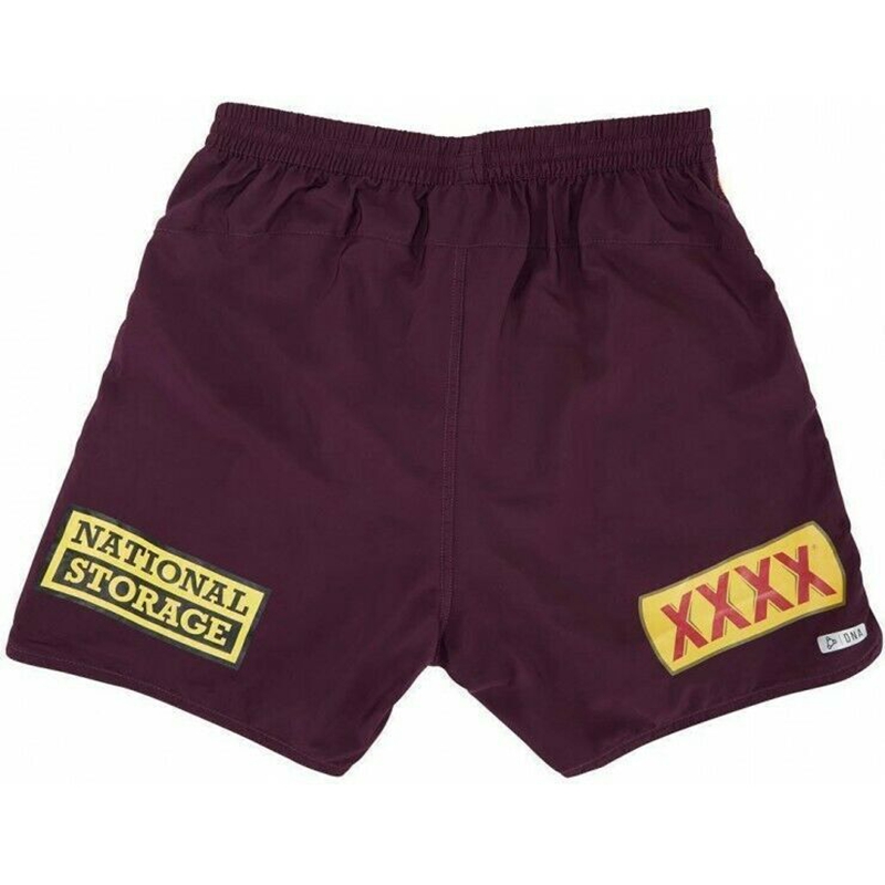 NRL Brisbane Broncos 2024 News Shorts