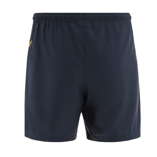 AFL Adelaide Crows 2024 Training Shorts