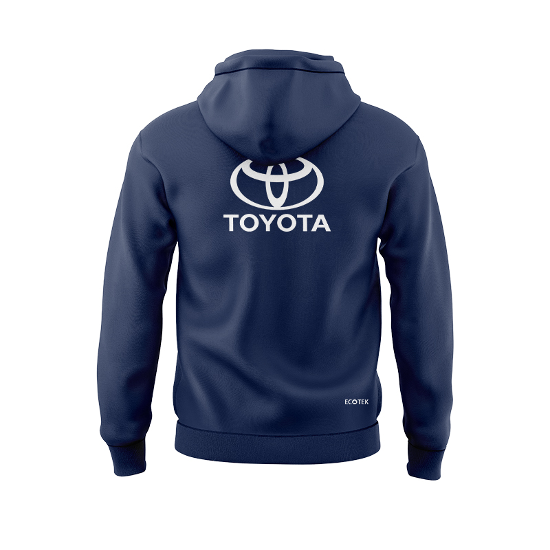 NRL North Queensland Cowboys 2025 Coaches Hoodie