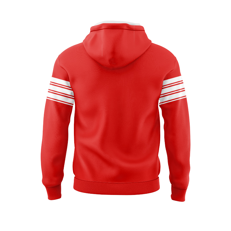 Illawarra Steelers 1997 Retro Hoodie