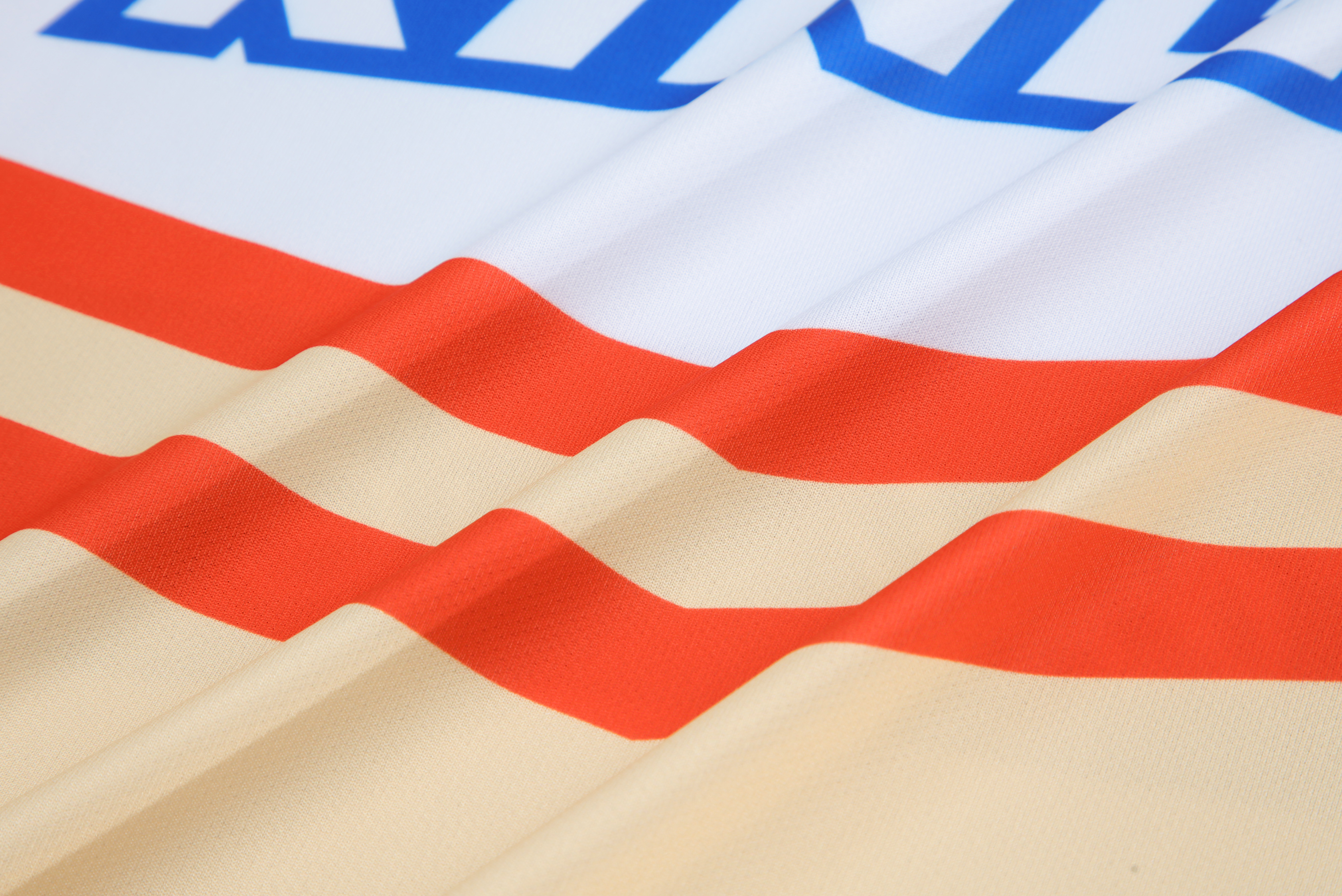 Dolphins 2023 Away Jersey