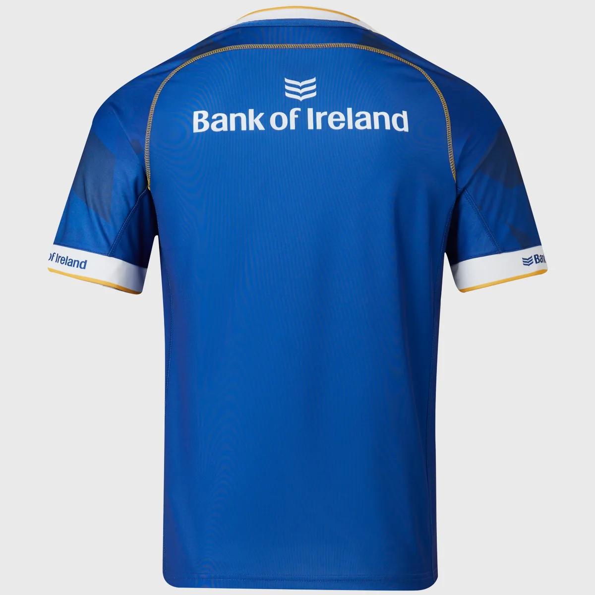 Leinster Rugby 2024 Home Jersey