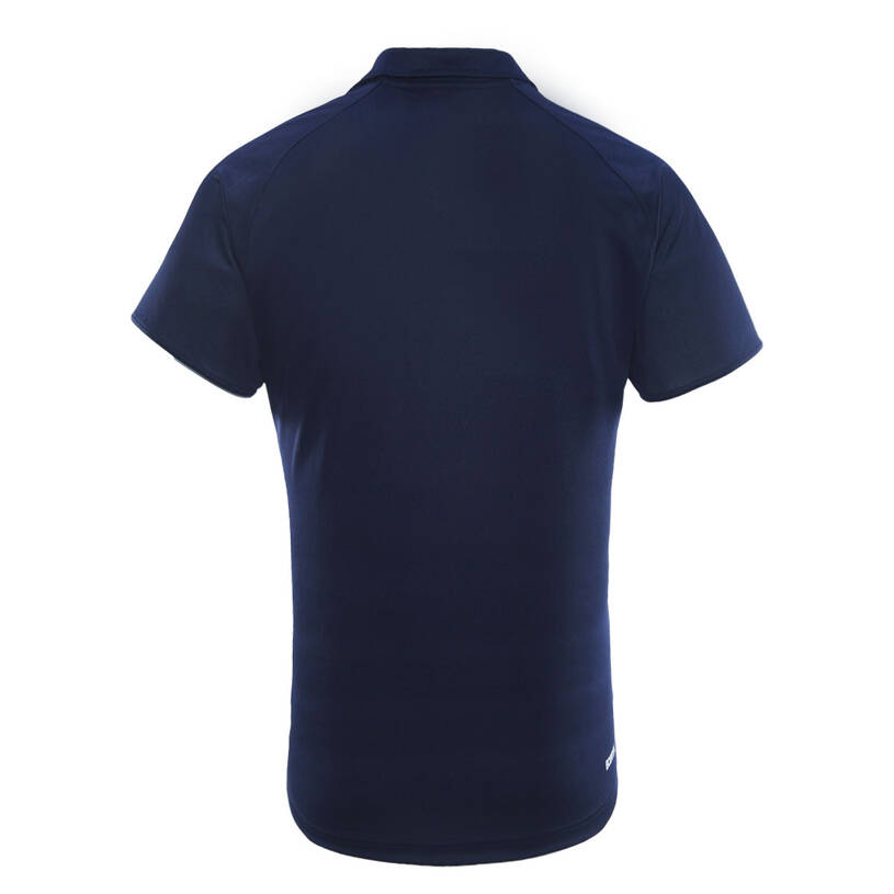 NRL North Queensland Cowboys 2025 Women in League Polo Shirt