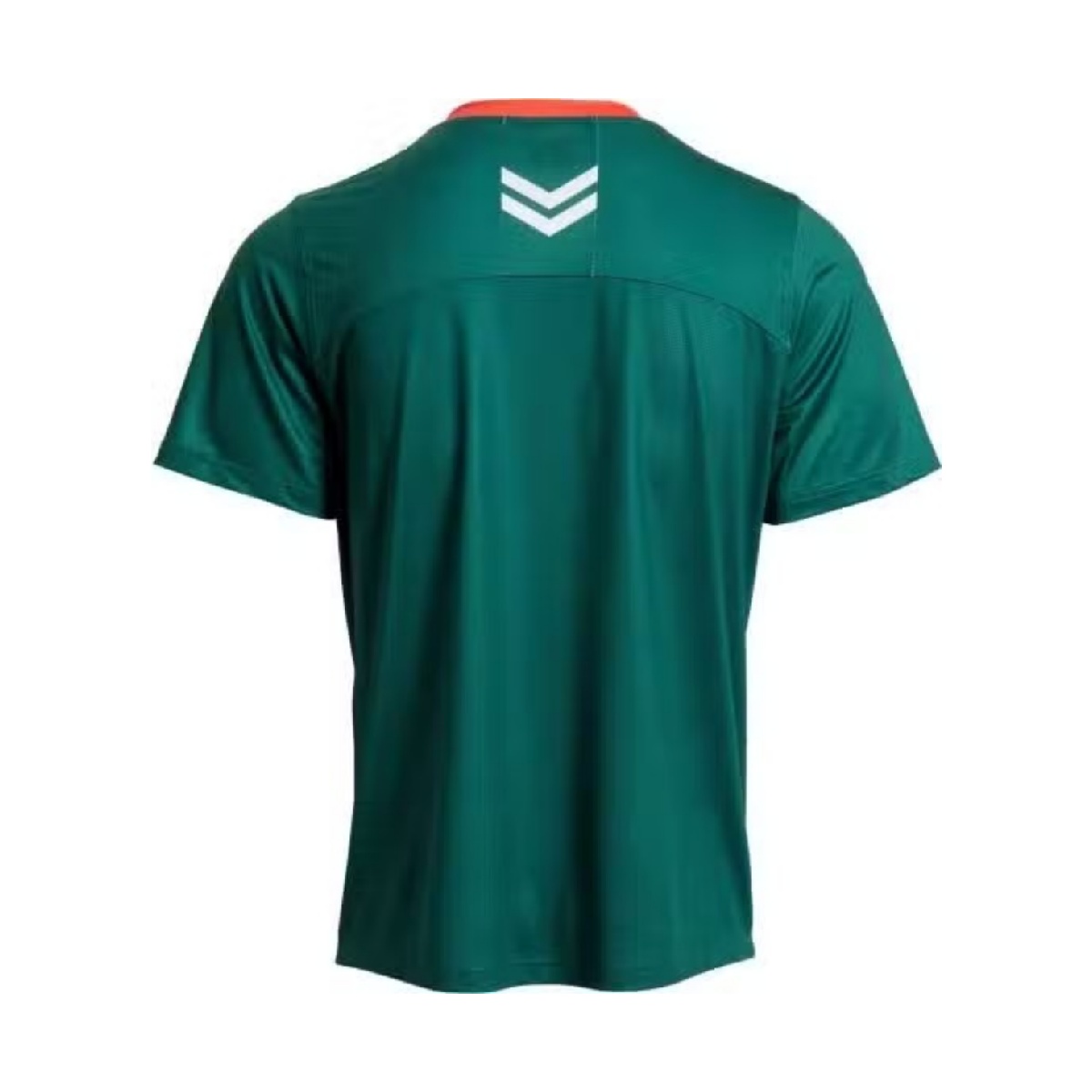 NRL South Sydney Rabbitohs 2025   Training Shirt
