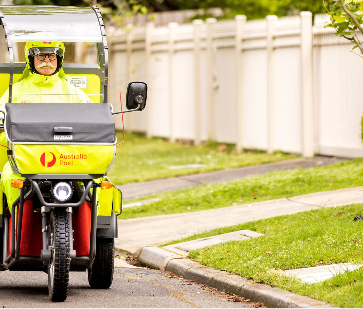 Shipping Fee For Single jersey