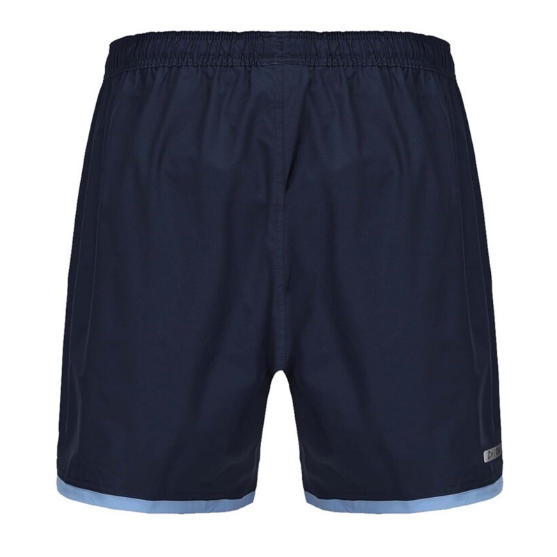 NSW Waratahs 2025 Training Shorts