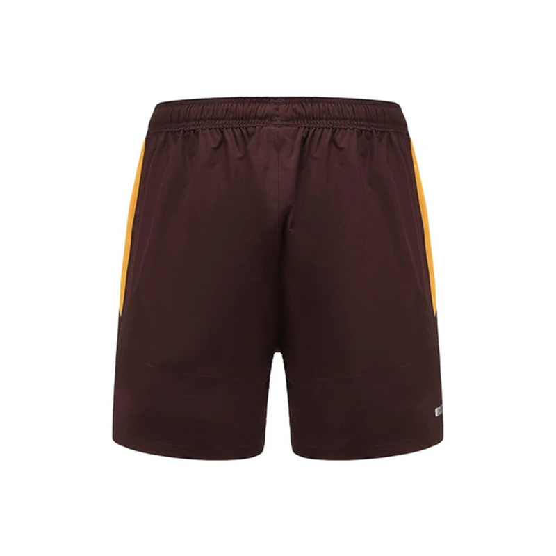 AFL Hawthorn Hawks 2024 Training Shorts