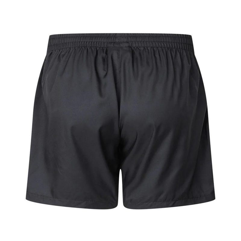 Maori All Stars 2025 Training Shorts