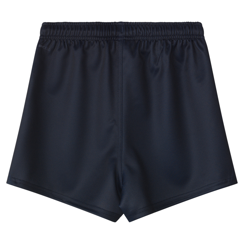 AFL Carlton Blues 2025 Home Shorts