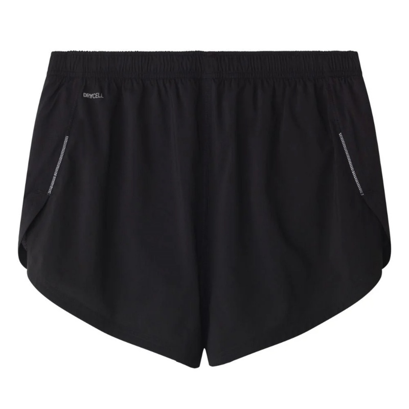 AFL Richmond Tigers 2025 Training Shorts