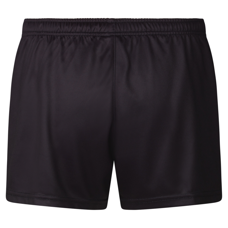 AFL St Kilda Saints 2024 Home Shorts