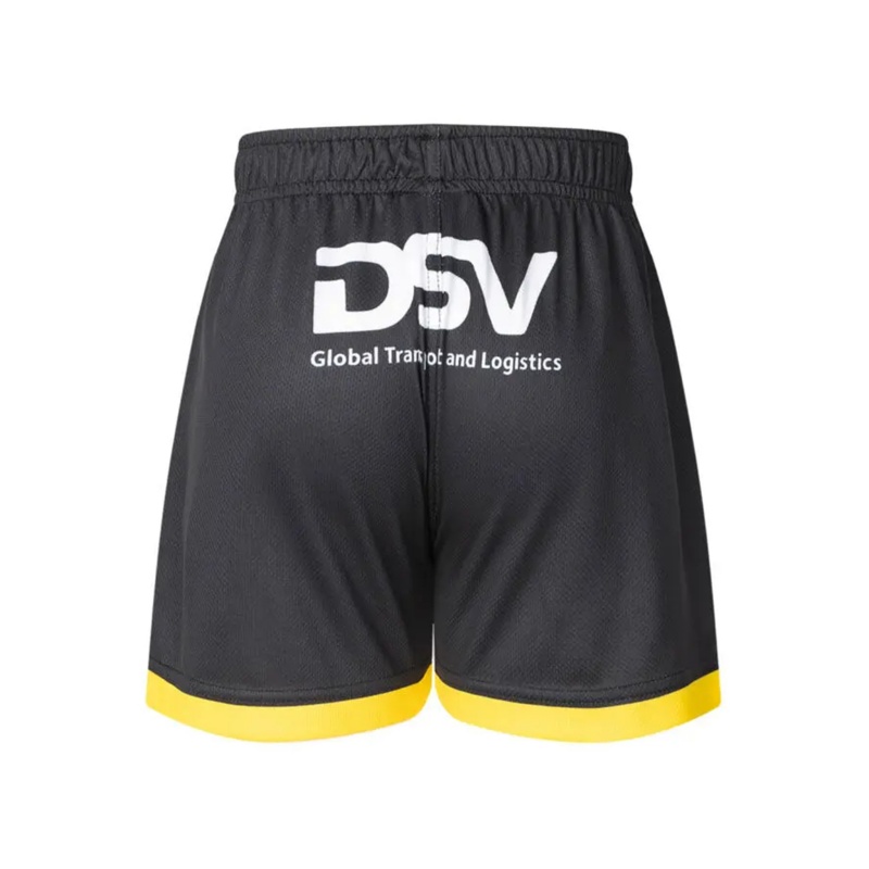 Otago Highlanders Super Rugby 2025 Match Shorts
