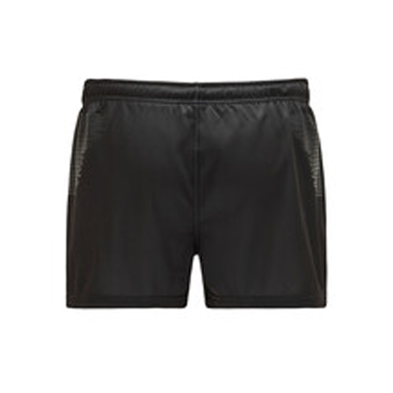 AFL Port Adelaide Power 2025 Training Jersey