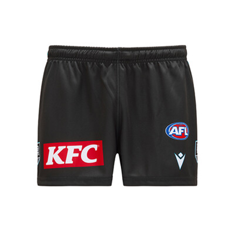 AFL Port Adelaide Power 2025 Training Jersey