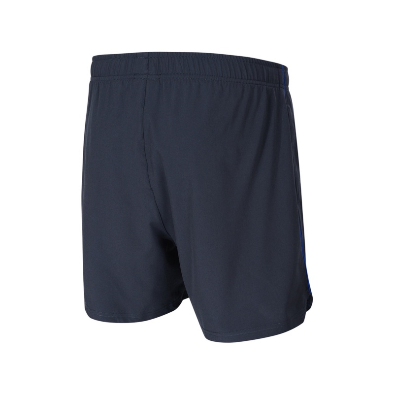 AFL West Coast Eagles 2025 Travel Shorts