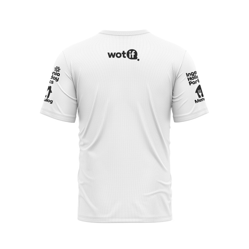 NRL South Sydney Rabbitohs 2025 Coaches Media T-shirt