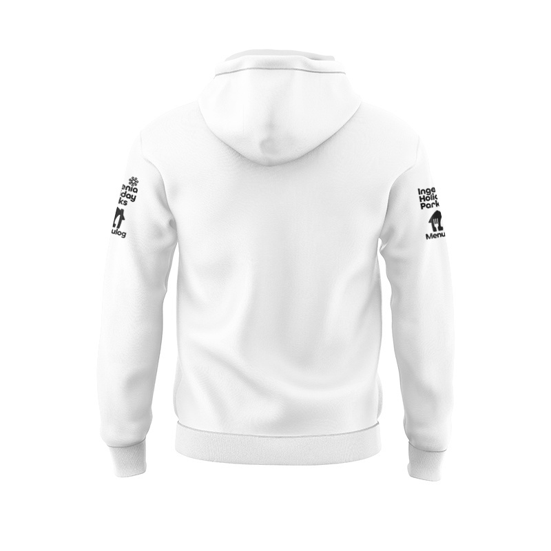 NRL South Sydney Rabbitohs 2025 Coaches Media Sport Hoodie