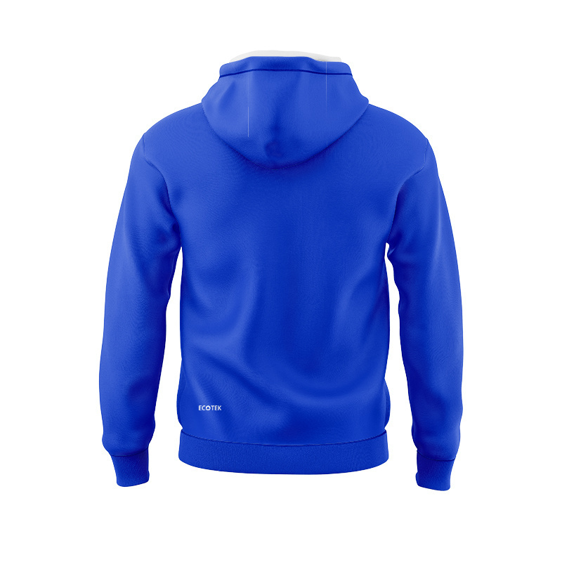 Toa Samoa Rugby League 2025 Home Sport Hoodie