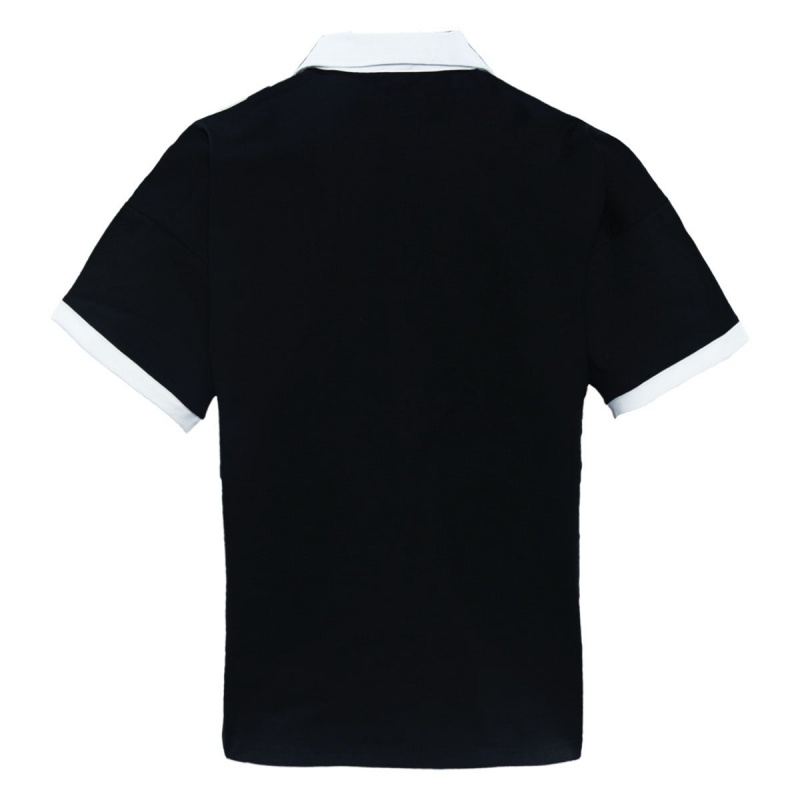 New Zealand Kiwis 2025 Throwback Jersey