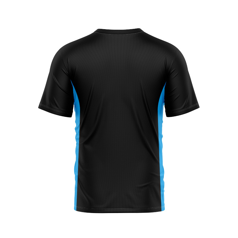 Fiji Rugby 2020 7s Home Tee
