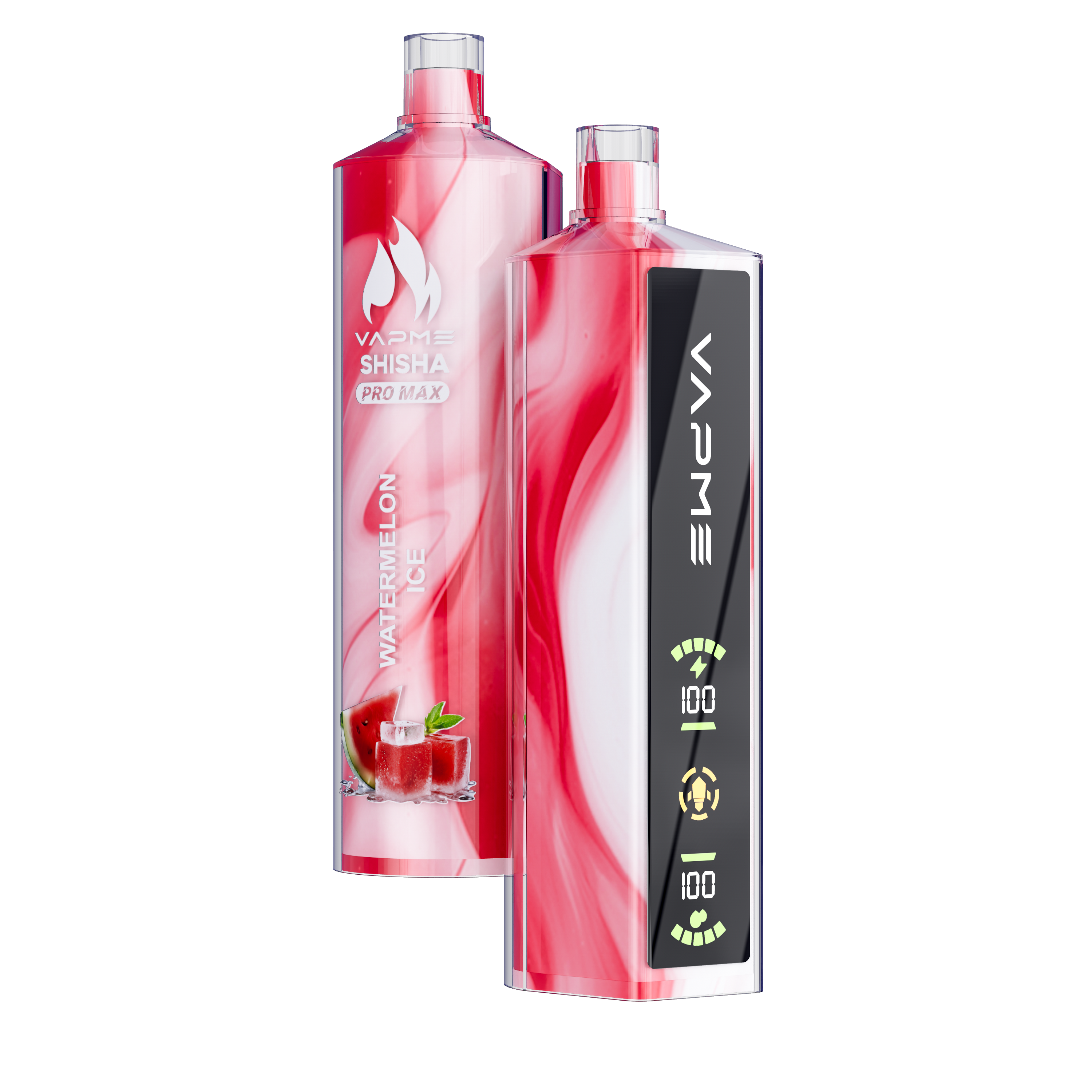 VAPME SHISHA PRO MAX 20000
