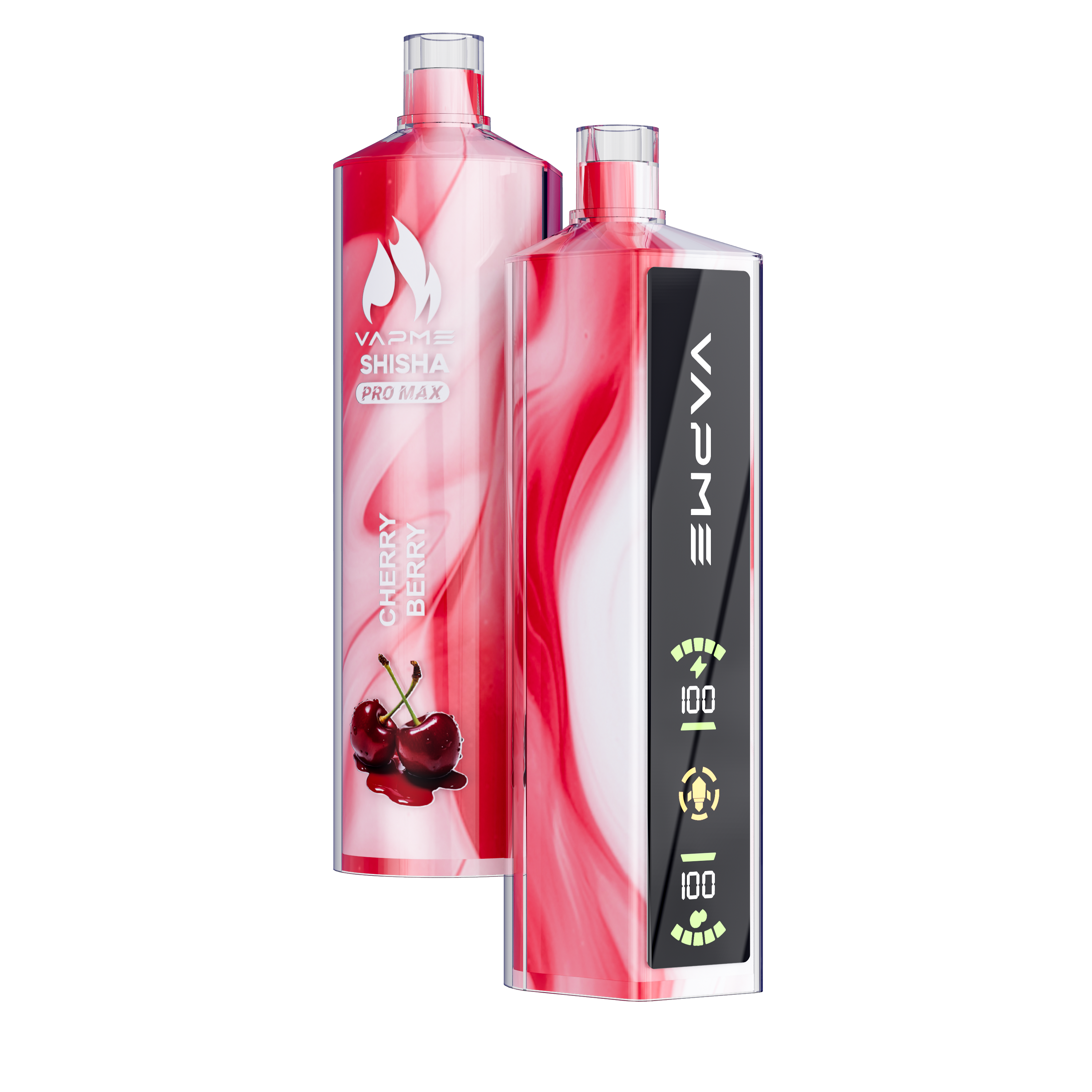 VAPME SHISHA PRO MAX 20000