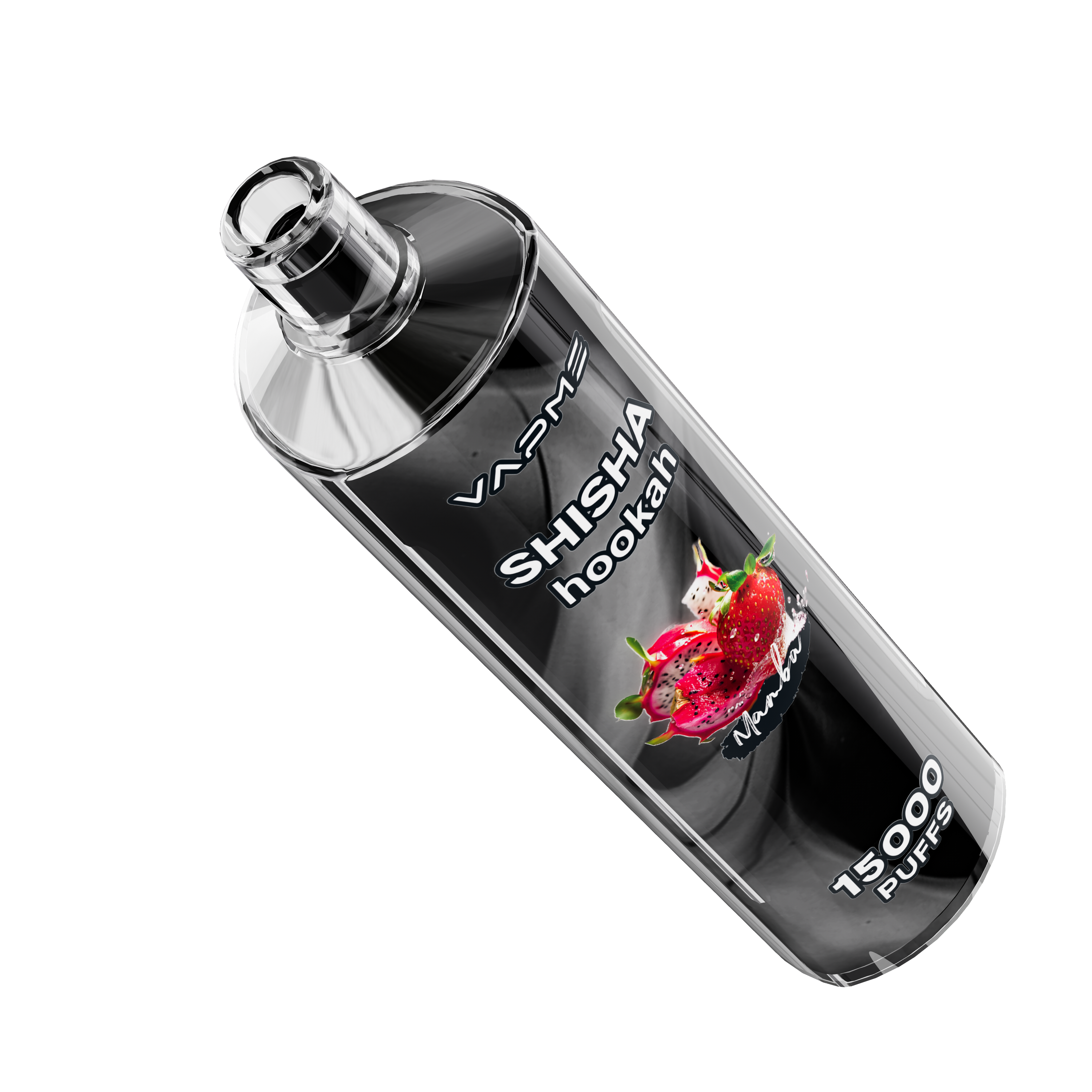 VAPME SHISHA HOOKAH 15000