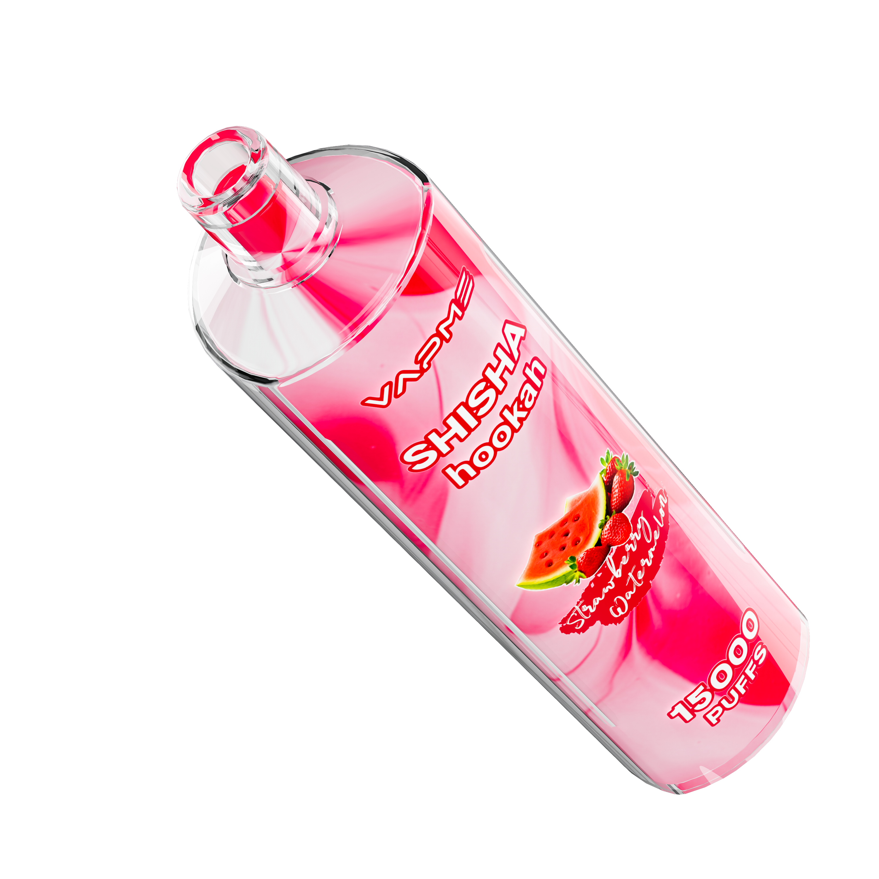 VAPME SHISHA HOOKAH 15000