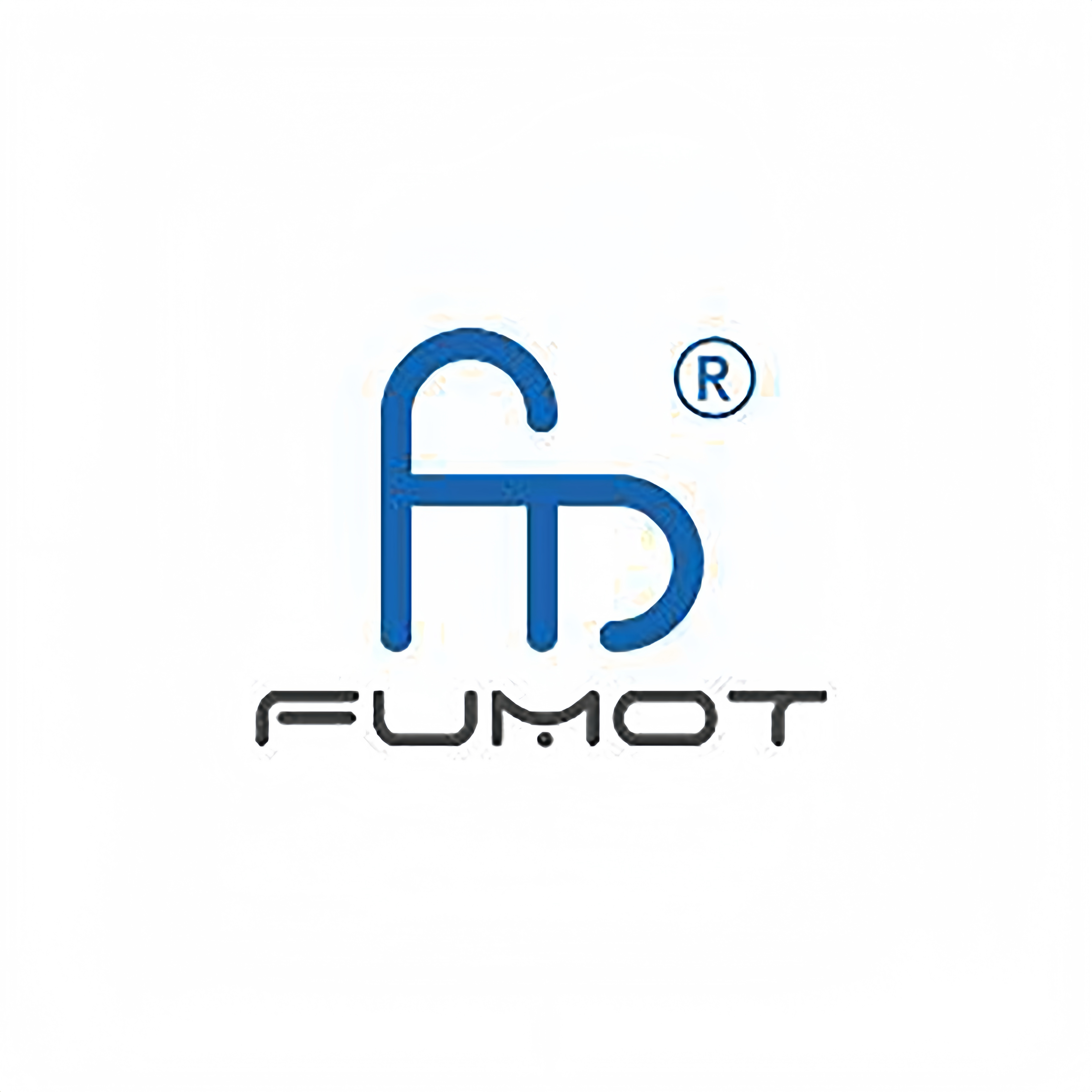 FUMOT VAPE