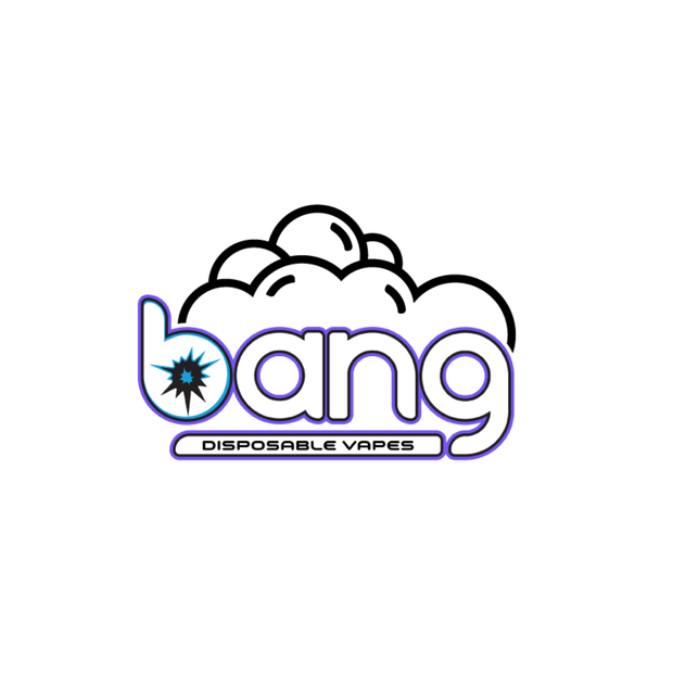 BANG VAPE