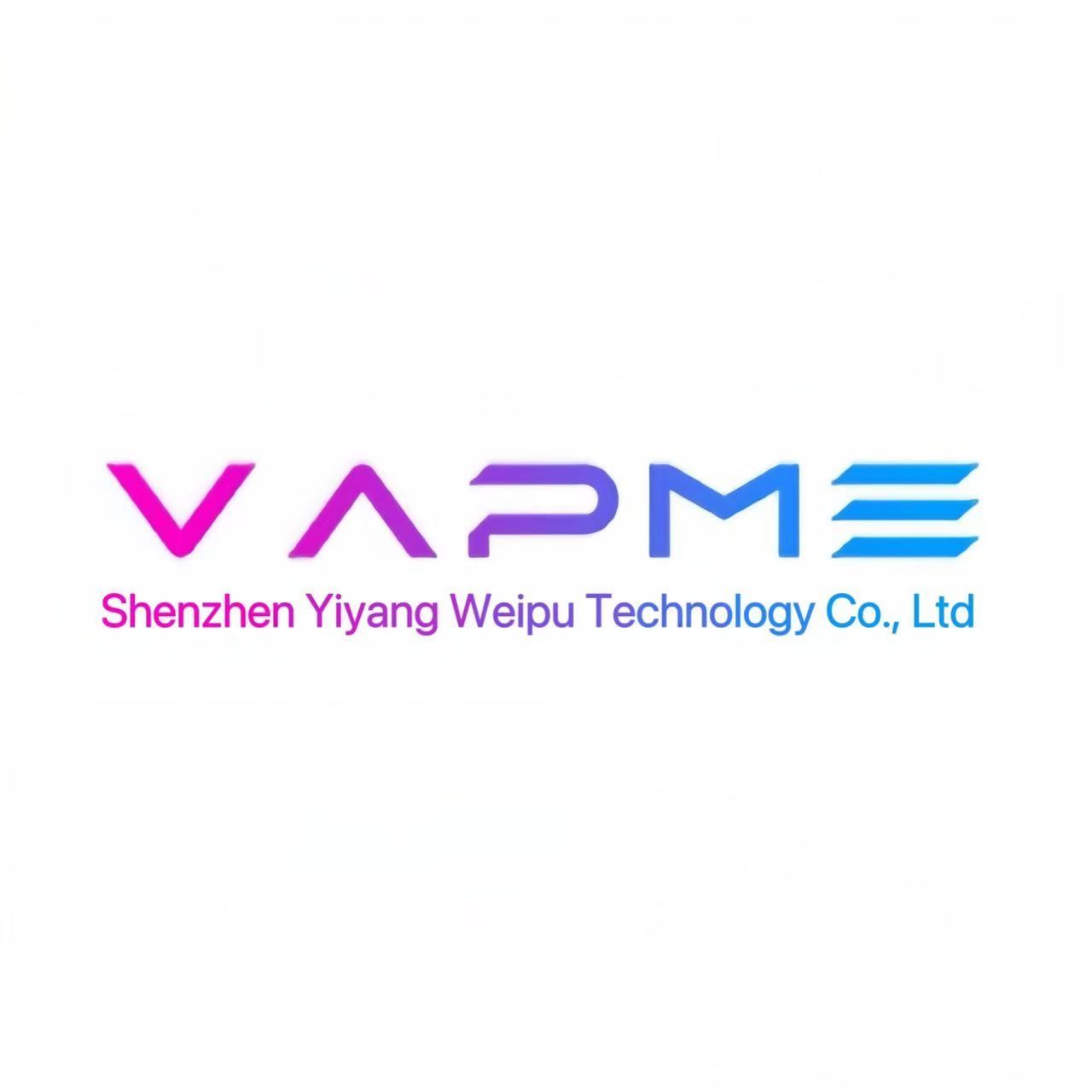 VAPME VAPE