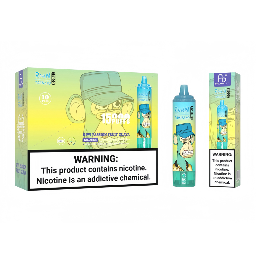 uwell caliburn leaking Uwell Caliburn GPP Replacement Pods