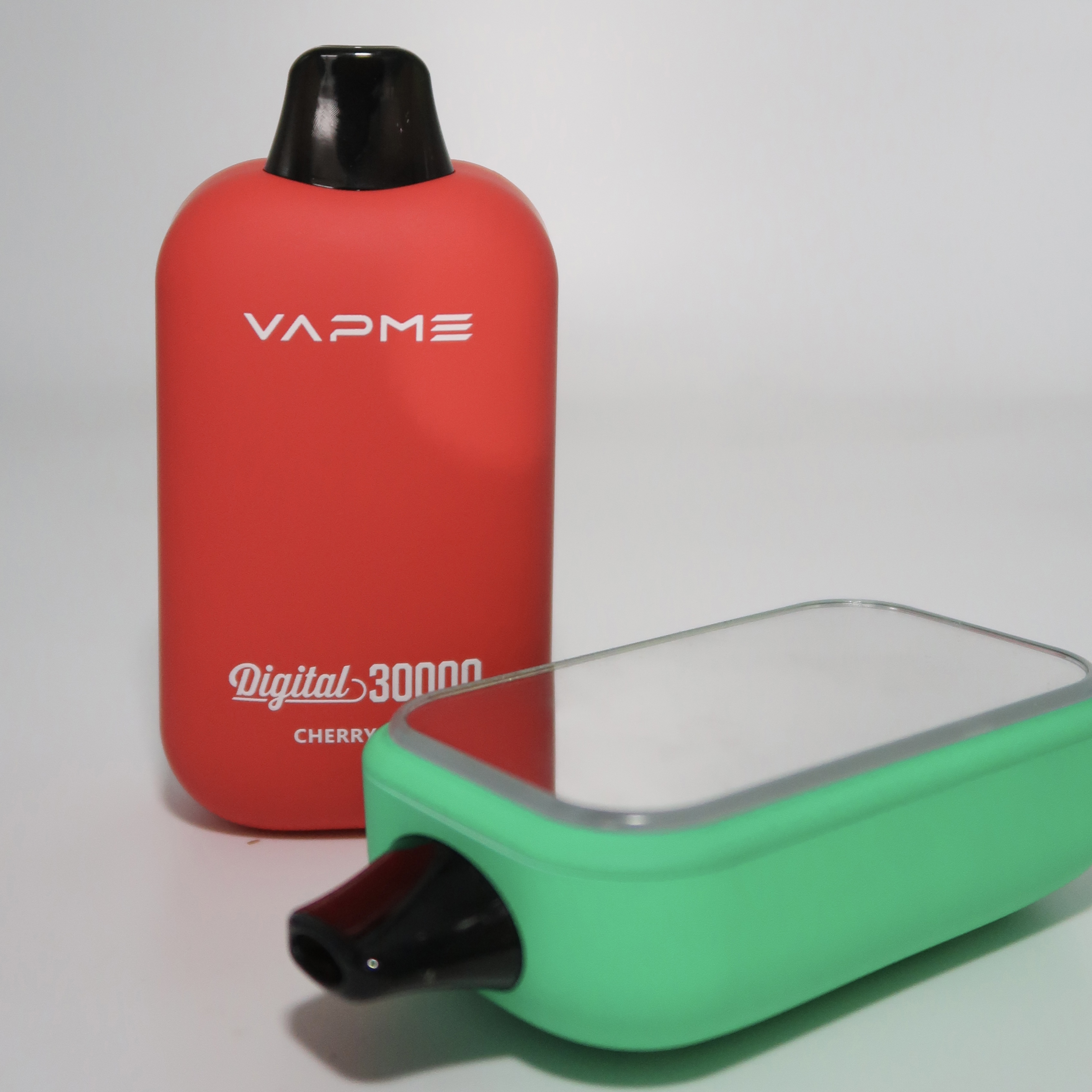 VAPME DIGITAL 30000
