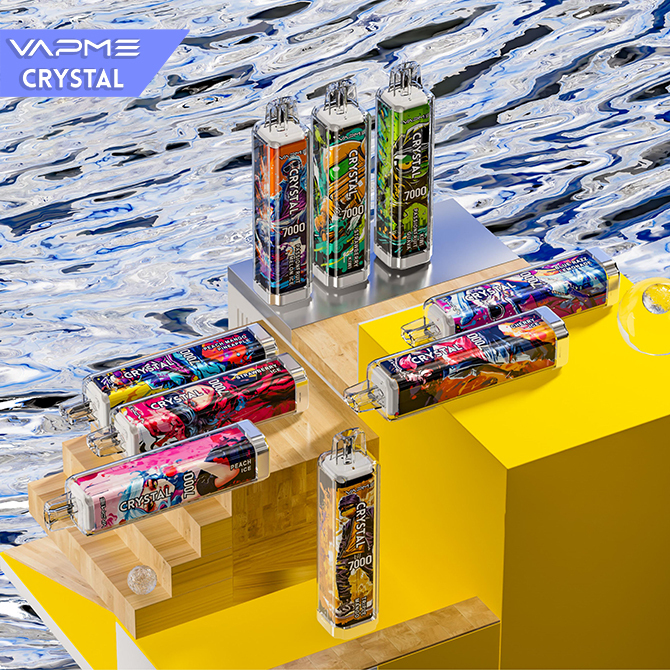 VAPME OFFICIAL ONLION SHOP