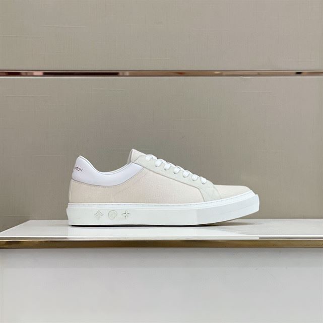 LOUIS VUITTON TRAINER SNEAKER   LSVT294 - DEEPREPS
