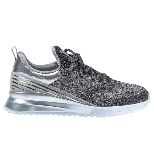 LOUIS VUITTON VNR SNEAKER   LV6 - DEEPREPS