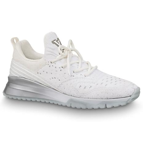 LOUIS VUITTON VNR SNEAKER   LV3 - DEEPREPS