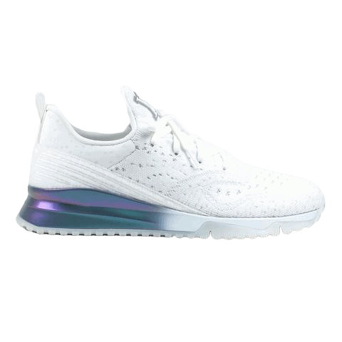 LOUIS VUITTON VNR SNEAKER   LV5 - DEEPREPS