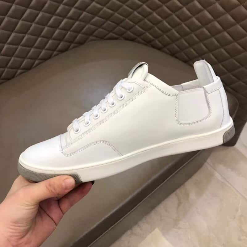 LOUIS VUITTON SNEAKERS SLALOM BASKETS   LV16 - DEEPREPS