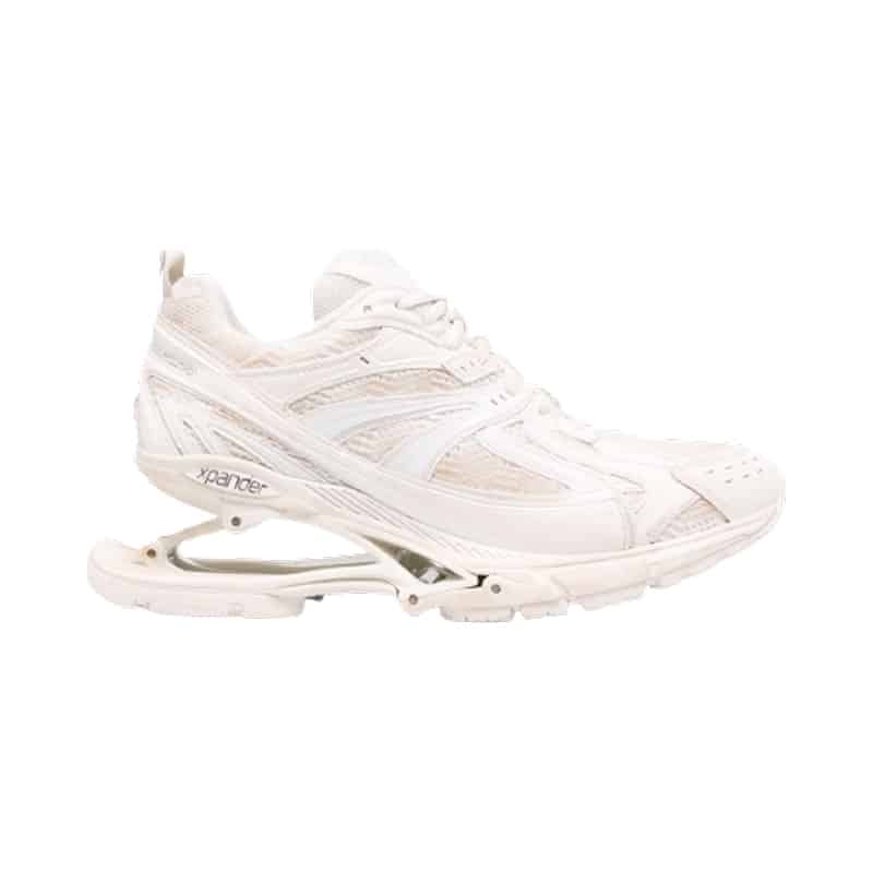 BALENCIAGA MEN S X-PANDER SNEAKER   BB181 - DEEPREPS