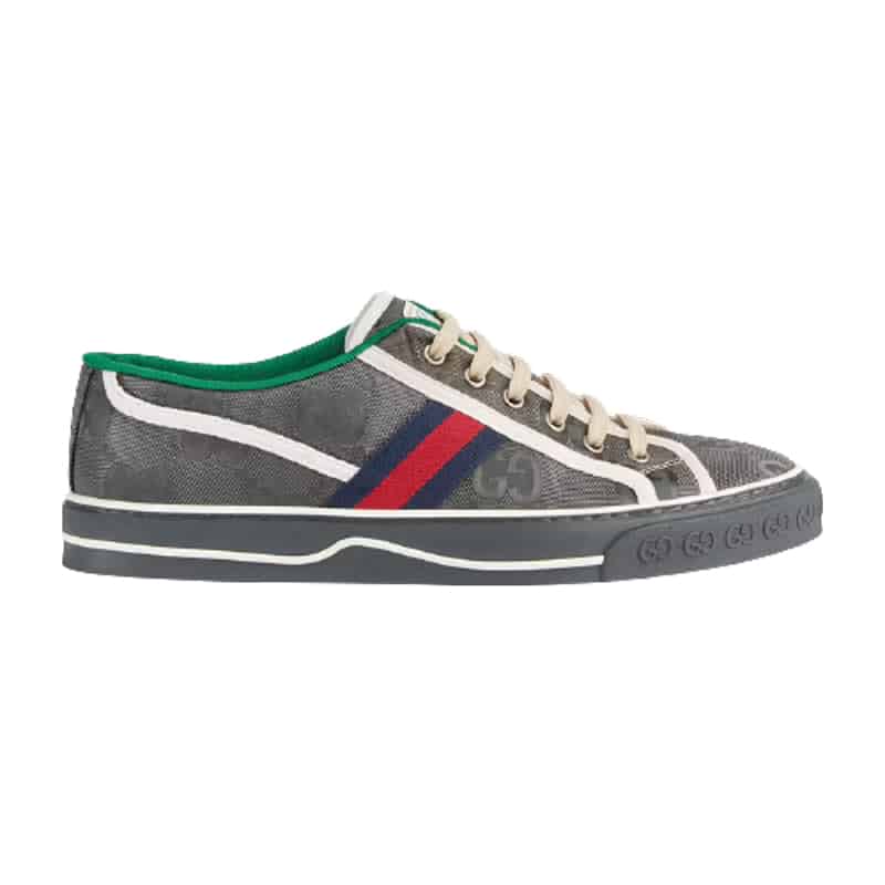 Men s Off The Grid Gucci Tennis 1977   GC089 - DEEPREPS